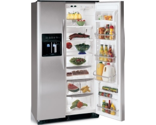 Maintain your Refrigerator and Freezer